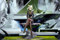 Arknights 1/7 Scale Pre-Painted Figure: Kal'tsit The Pilgrim Ver. thumbnail 12