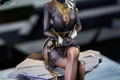 Arknights 1/7 Scale Pre-Painted Figure: Kal'tsit The Pilgrim Ver. thumbnail 13
