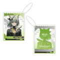 Arknights 1/7 Scale Pre-Painted Figure: Kal'tsit The Pilgrim Ver. thumbnail 17