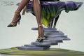 Arknights 1/7 Scale Pre-Painted Figure: Kal'tsit The Pilgrim Ver. thumbnail 9