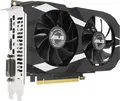 ASUS Dual GeForce RTX 3050 OC, DUAL-RTX3050-O6G, 6GB GDDR6, DVI, HDMI, DP thumbnail 5