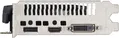 ASUS Dual GeForce RTX 3050 OC, DUAL-RTX3050-O6G, 6GB GDDR6, DVI, HDMI, DP thumbnail 7
