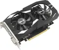 ASUS Dual GeForce RTX 3050 OC, DUAL-RTX3050-O6G, 6GB GDDR6, DVI, HDMI, DP thumbnail 8