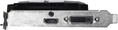 ASUS Phoenix GeForce GT 1030 OC, PH-GT1030-O2G, 2GB GDDR5, DVI, HDMI thumbnail 4