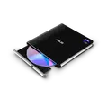 ASUS Ultra-Slim Portable USB 3.2 thumbnail 2