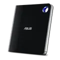 ASUS Ultra-Slim Portable USB 3.2 thumbnail 3