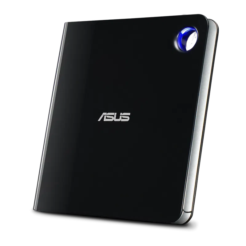 ASUS Ultra-Slim Portable USB 3.2 image 3