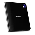 ASUS Ultra-Slim Portable USB 3.2 thumbnail 4