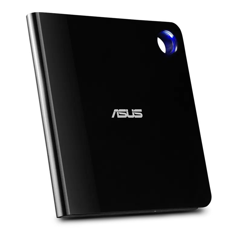 ASUS Ultra-Slim Portable USB 3.2 image 4
