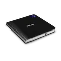 ASUS Ultra-Slim Portable USB 3.2 thumbnail 5