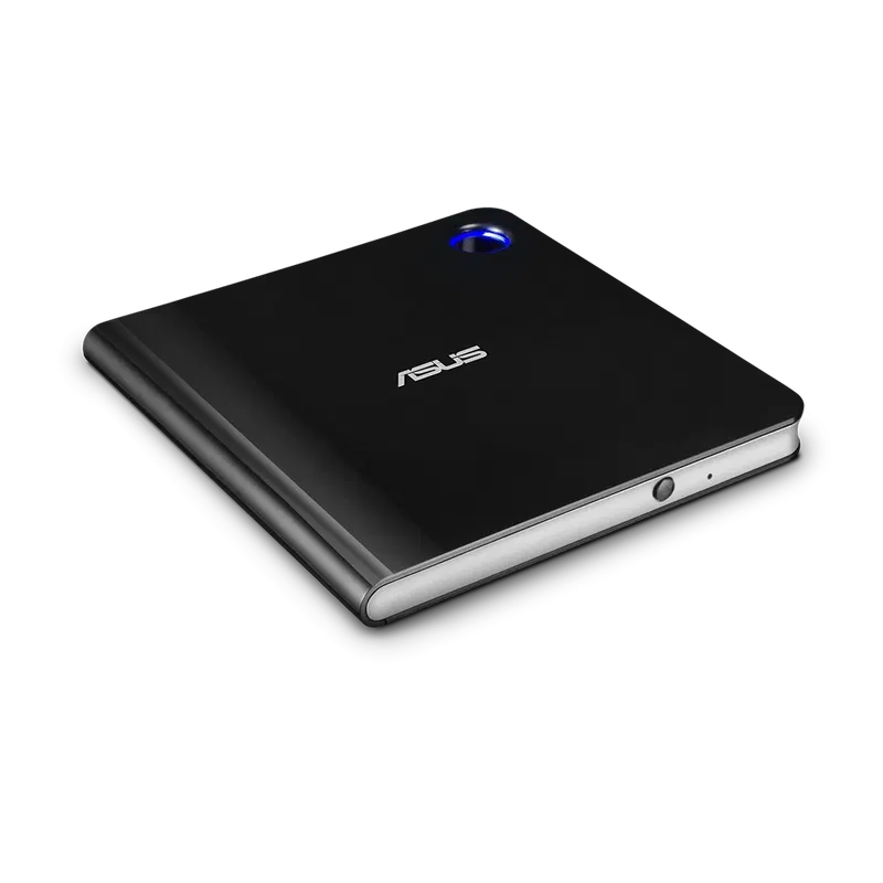 ASUS Ultra-Slim Portable USB 3.2 image 5