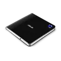 ASUS Ultra-Slim Portable USB 3.2 thumbnail 6