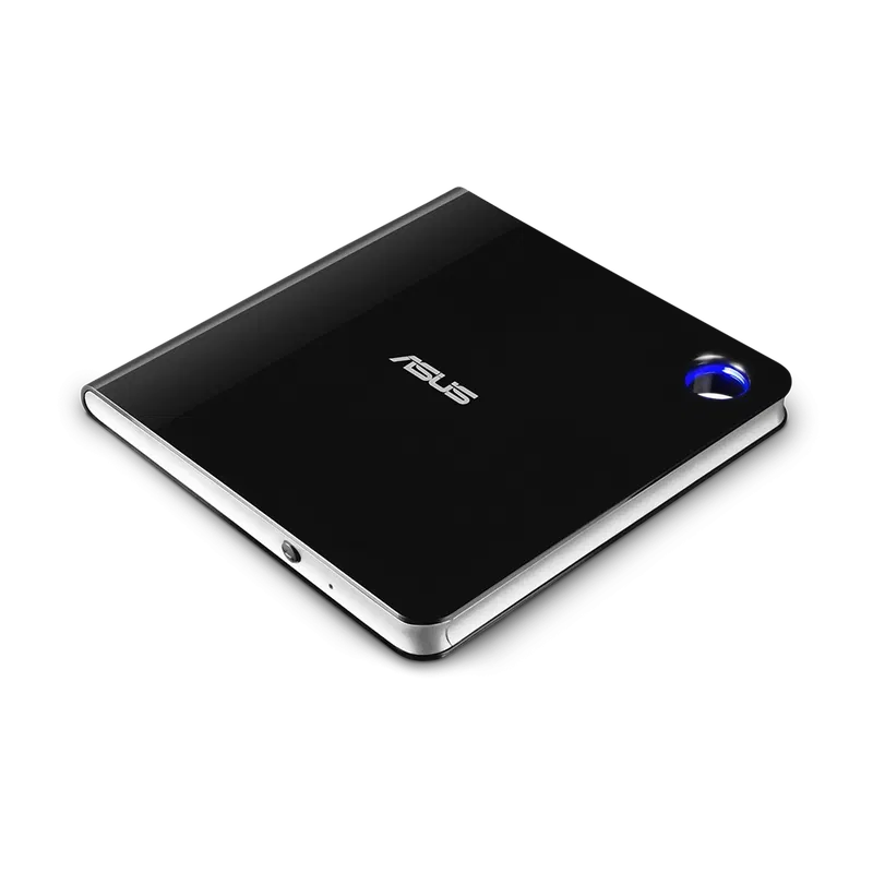 ASUS Ultra-Slim Portable USB 3.2 image 6
