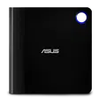 ASUS Ultra-Slim Portable USB 3.2 thumbnail 1