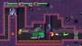 Basureroes: Invasion (Multi-Language) thumbnail 2