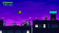 Basureroes: Invasion (Multi-Language) thumbnail 4