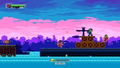 Basureroes: Invasion (Multi-Language) thumbnail 7