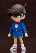 figFIX SP-001 Detective Conan: Edogawa Conan thumbnail 2