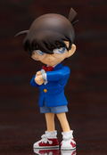 figFIX SP-001 Detective Conan: Edogawa Conan thumbnail 4