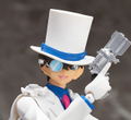 figma No. SP-088 Detective Conan: Kaito Kid (Re-run) thumbnail 10