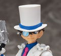 figma No. SP-088 Detective Conan: Kaito Kid (Re-run) thumbnail 11