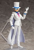 figma No. SP-088 Detective Conan: Kaito Kid (Re-run) thumbnail 5