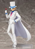 figma No. SP-088 Detective Conan: Kaito Kid (Re-run) thumbnail 6