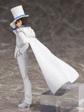figma No. SP-088 Detective Conan: Kaito Kid (Re-run) thumbnail 8