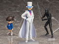 figma No. SP-088 Detective Conan: Kaito Kid (Re-run) thumbnail 9
