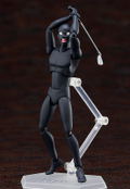 figma No. SP-089 Detective Conan: True Criminal (Re-run) thumbnail 10