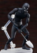 figma No. SP-089 Detective Conan: True Criminal (Re-run) thumbnail 11
