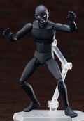 figma No. SP-089 Detective Conan: True Criminal (Re-run) thumbnail 12