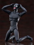 figma No. SP-089 Detective Conan: True Criminal (Re-run) thumbnail 13