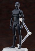 figma No. SP-089 Detective Conan: True Criminal (Re-run) thumbnail 14