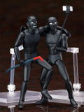 figma No. SP-089 Detective Conan: True Criminal (Re-run) thumbnail 15