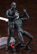 figma No. SP-089 Detective Conan: True Criminal (Re-run) thumbnail 16