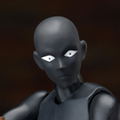 figma No. SP-089 Detective Conan: True Criminal (Re-run) thumbnail 17