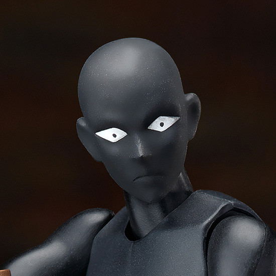 figma No. SP-089 Detective Conan: True Criminal (Re-run) image 17