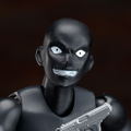 figma No. SP-089 Detective Conan: True Criminal (Re-run) thumbnail 18