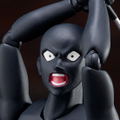 figma No. SP-089 Detective Conan: True Criminal (Re-run) thumbnail 19