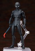 figma No. SP-089 Detective Conan: True Criminal (Re-run) thumbnail 2