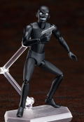 figma No. SP-089 Detective Conan: True Criminal (Re-run) thumbnail 4