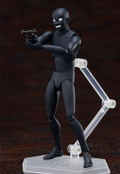 figma No. SP-089 Detective Conan: True Criminal (Re-run) thumbnail 5