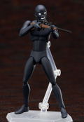 figma No. SP-089 Detective Conan: True Criminal (Re-run) thumbnail 6