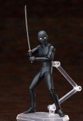 figma No. SP-089 Detective Conan: True Criminal (Re-run) thumbnail 7