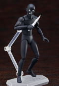 figma No. SP-089 Detective Conan: True Criminal (Re-run) thumbnail 8