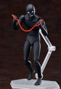 figma No. SP-089 Detective Conan: True Criminal (Re-run) thumbnail 9