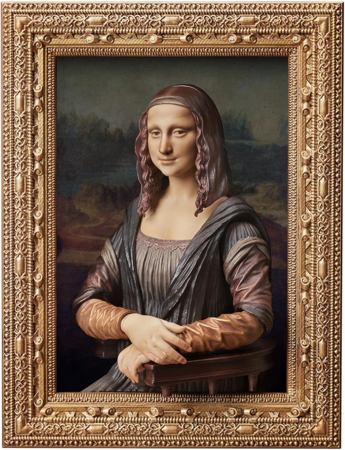 figma-the-table-museum-mona-