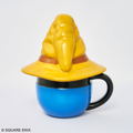 Final Fantasy IX Face Mug Vivi thumbnail 3