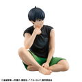 G.E.M. Series Blue Lock Tenohira Isagi Yoichi thumbnail 4